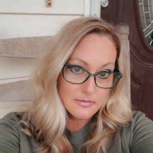 Meet your Posher, Tulae